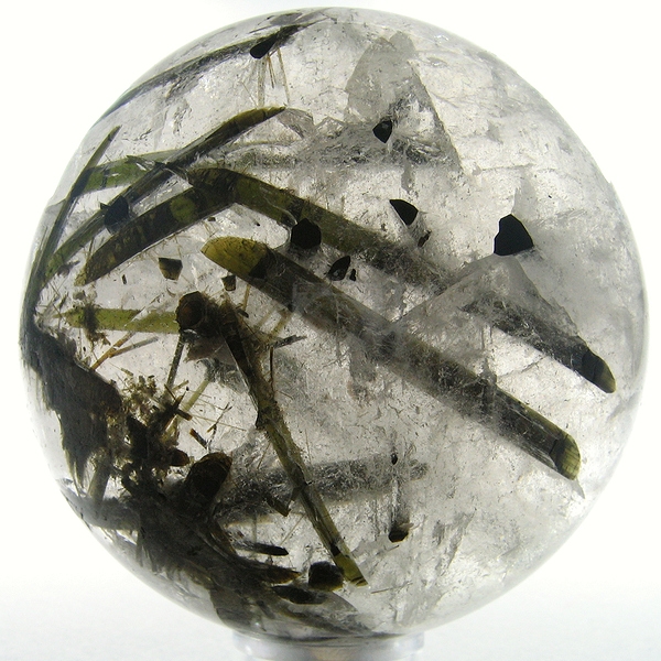 Quartz-Epidote Br.jpg